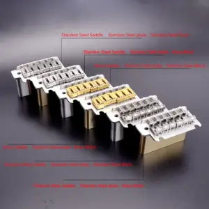 S0acc7e86e4e94e27950e605db4db2dc94