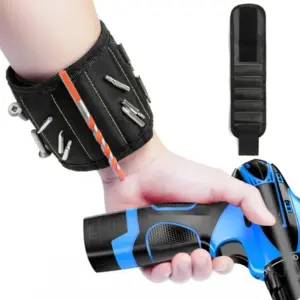 S0ace25c3f6da4d21b092a89d10ade8e6w