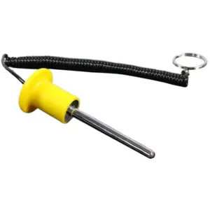 Fitness Equipment Replacement Weight Pin 130g 15 S0ad6a5272bc54271ab32596111b4fb4dh