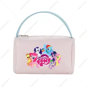 S0ad6ed54e02640ce82bf48ea5220f478I