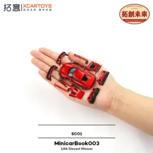 S0ad7cde6a0434738a276ccb652dcb07fK