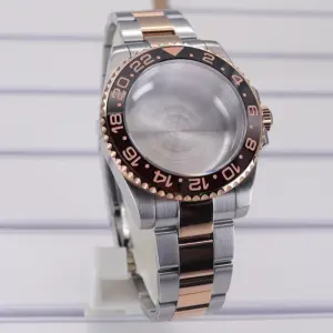 S0ada58881e7d4fe184f7b0386906b9053