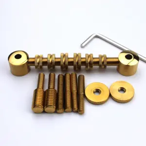 S0ae3612737b548eeae227abb4b27655dj