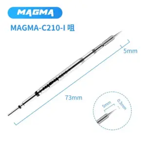 S0ae4079d6c4f4ff1b585de99697ce916Y