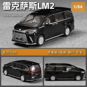 S0aec5ddbd0164f5ea9ad0c30939fd6cb4