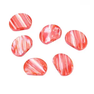 S0b06c3f8294c456a9de69e38ee0d030da