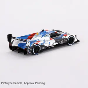 S0b0901cd5228499f8301b988bbe4883dh