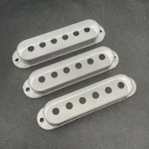 S0b10851b53bc47c5901dc5d058d358562