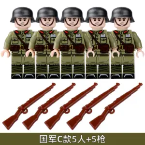 S0b26a4c12e8943c4b3d072921b67ffd3w