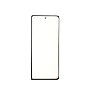 Magic 4 5Pro Touch Screen Digitizer Panel 3 S0b29e0a40a8147f691e0694ed4decfe4e