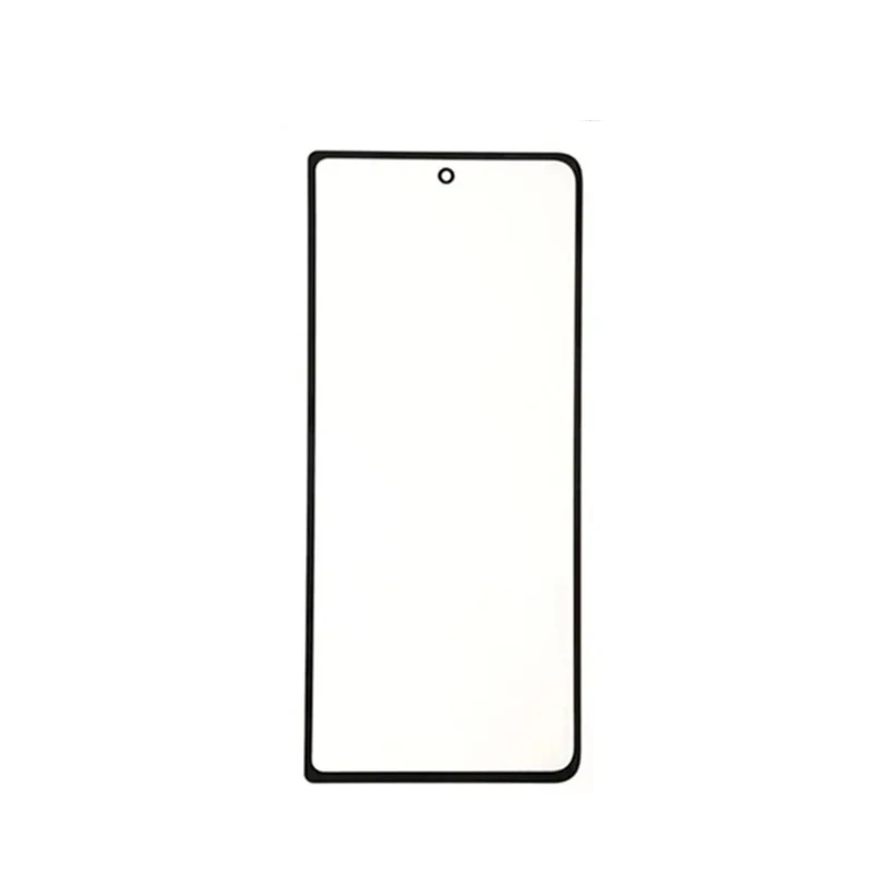Magic 4 5Pro Touch Screen Digitizer Panel 2 Magic 4 5Pro Touch Screen Digitizer Panel - Image 2