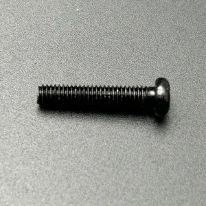 TELE Electric Guitar Pickup Height Screws Set 11 S0b2b5a7e60ee44eb8663936196491e14e