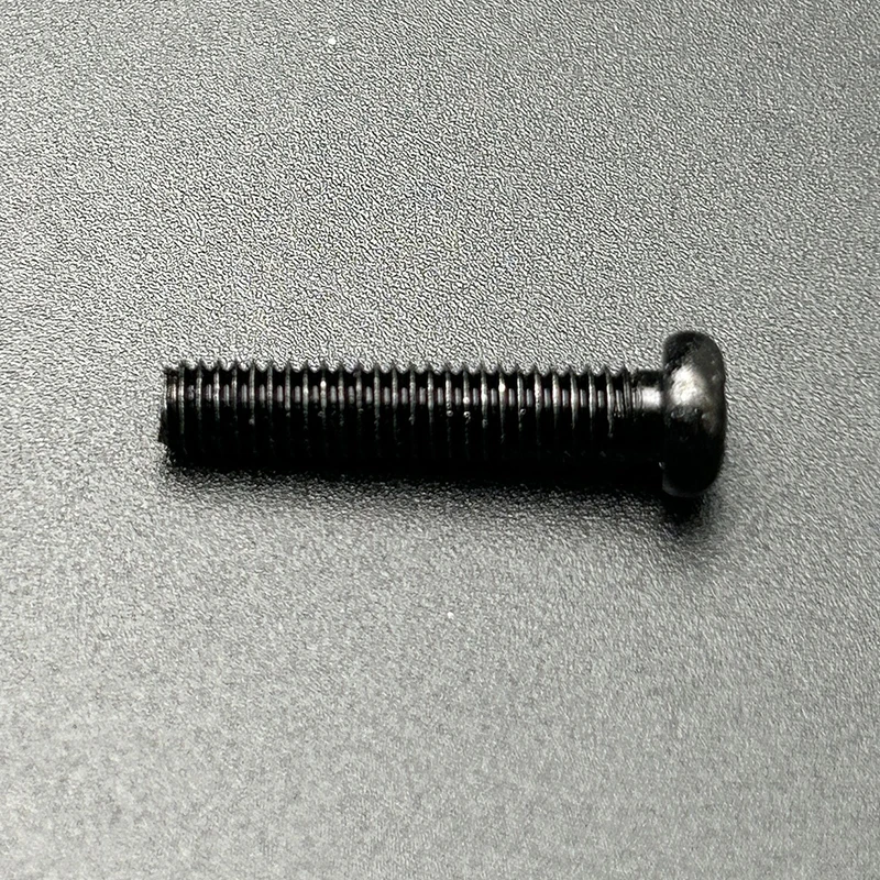 TELE Electric Guitar Pickup Height Screws Set 3 TELE Electric Guitar Pickup Height Screws Set - Image 3