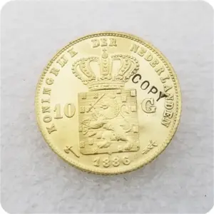 S0b30035aec61452ba5596dddb3d4a55cM