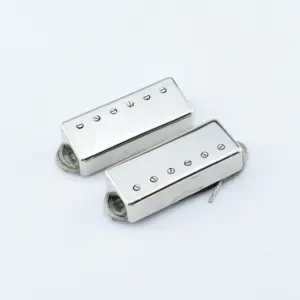 S0b3a5204d1554f1fa7d41a9a286509b7p