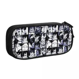 S0b3cfcf8f88642a6b6e52f6d3c9173d3c