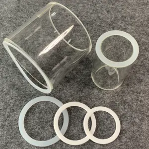 S0b584af265e14fc1ad4d0b83df49a2acw