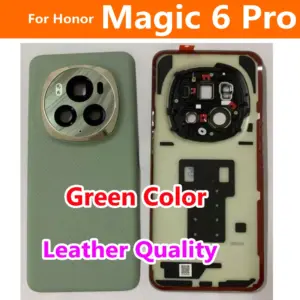 S0b5c4a55ca8f412ab19655653ec7879eW