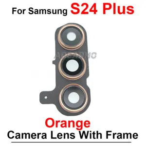 S0b5de098bc94477c9f2e9578d1a4be49K