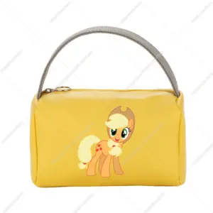 S0b658b540736434db3f85c2820b5a1fcB