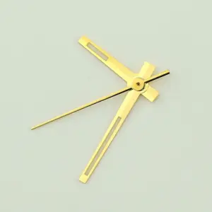 S0b66074cfc8e4e69b01d46823ceac918v