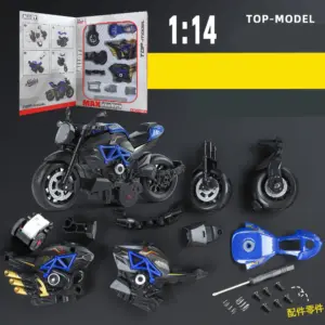 S0b6c70d13645487f86b8ac23c3cb6000p