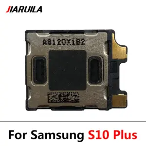 S0b70b35602f34dd49e48915713f83045z