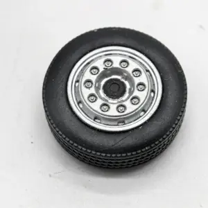 Wiper Rearview Mirror Bus Accessories Suitable For 1:43 Scale Buses Coach Resin Hobby Modification Collection Vehicle Ornaments 14 S0b7285ac910e4232873992111af1bc4eY