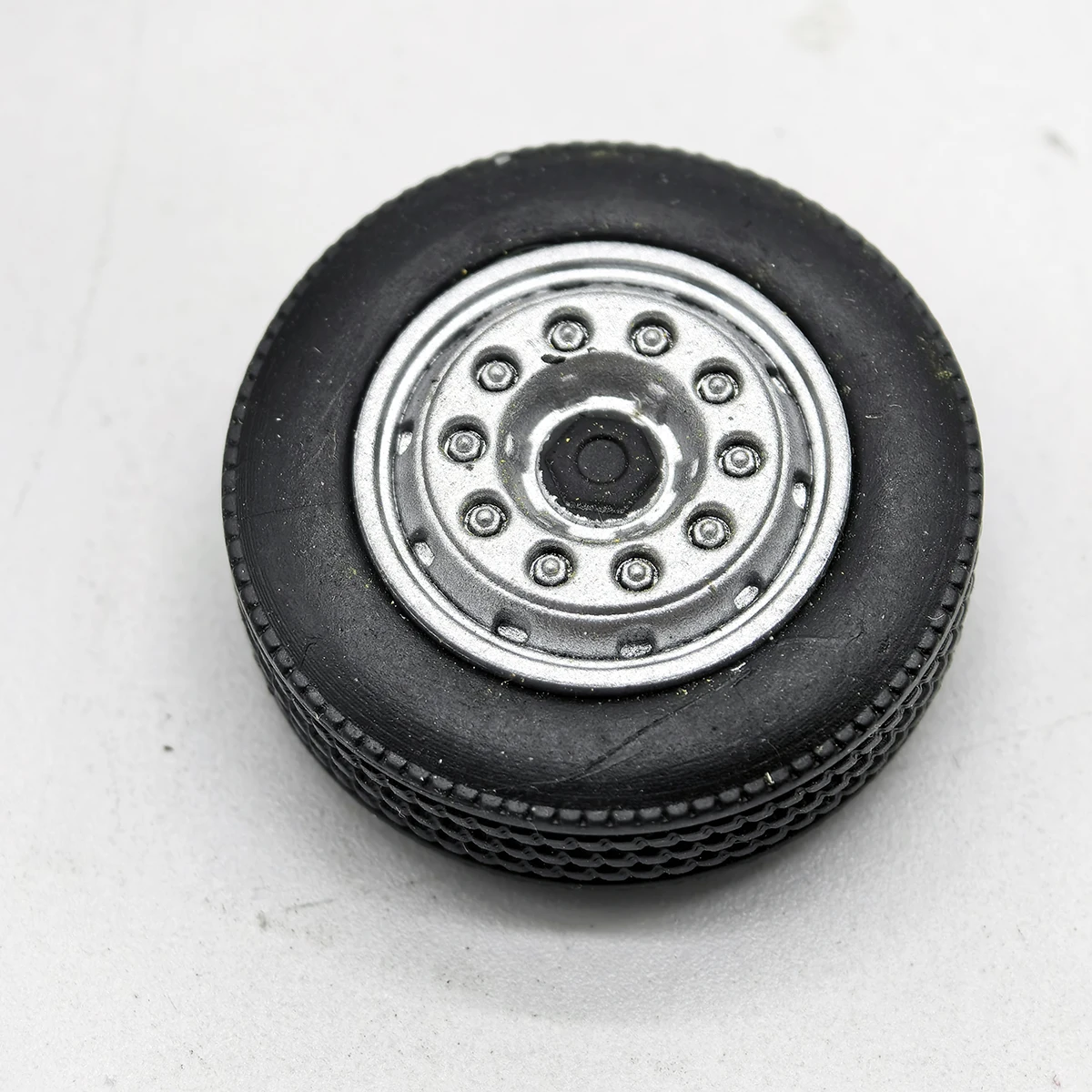 Wiper Rearview Mirror Bus Accessories Suitable For 1:43 Scale Buses Coach Resin Hobby Modification Collection Vehicle Ornaments 7 Wiper Rearview Mirror Bus Accessories Suitable For 1:43 Scale Buses Coach Resin Hobby Modification Collection Vehicle Ornaments - Image 7