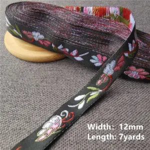 S0b74307565ba46639398a4d3467a49894