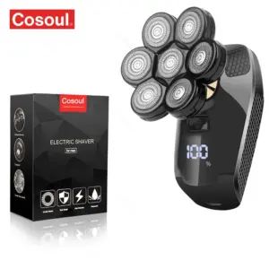 S0b7cd9587c584f0a861b22090b27ca6dm