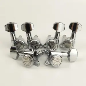 S0b8f0a966658438a8c43e47f8a92d5cc1