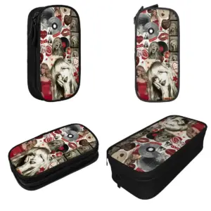 S0b9829d2aa894497877a4dc1d006b085h