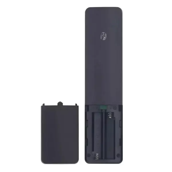 Xiaomi Mi TV Remote Control with Voice Function - Image 4