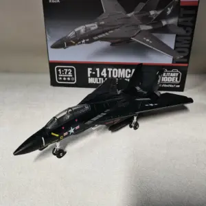 S0ba1083f832043a68f5a09621a89c5134