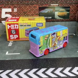 S0ba7605b7a4141d7809cb62b8940cf0fv