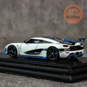 S0baddfd4825a4d0eb72a0d8b21e0b392I