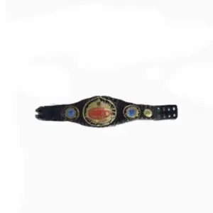 S0bbaa73dfe28418facd30351363a7e47O