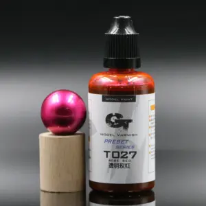 S0bc8f5ff83f9464a91b7602898869b58s