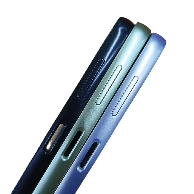 Samsung Galaxy A14 A146 5G Rear Battery Cover 3 Samsung Galaxy A14 A146 5G Rear Battery Cover - Image 3