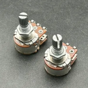 S0bd011cc7e0447b1a46e05d4368d4d13i