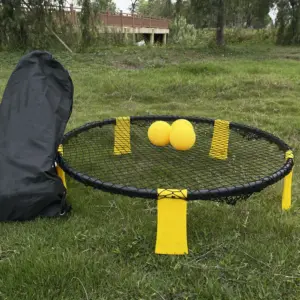 S0bd4bcdb7a874f03ae91769cf362886cb