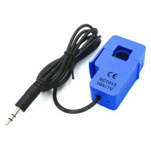 S0bd5cbd8ddb949ec8c4a36c66c5dedcd1