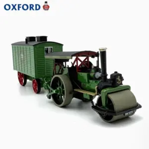 S0bdbdc26ec8d444c80c4c9765b92a393g