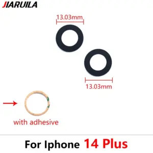 S0be63300c32941889fa5760f96f94708L