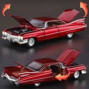 S0bf5c0ac01bb484bbca47215132783a0M