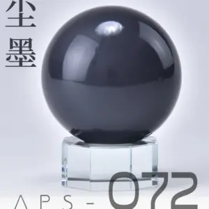 ANCHORET MAICHONG 14 Color Pigment Paint Set 30 S0bf6f9d6204a47269d1b0de2d1d0db3br