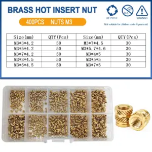 S0bf7e88d22714e16b197283a8327ae89I