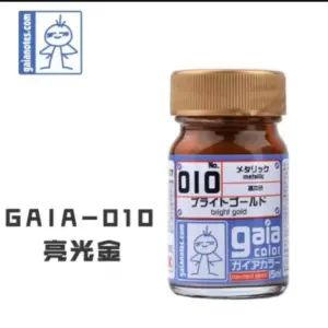 S0bf90c6c537444299d3f6ebccf7291d1z