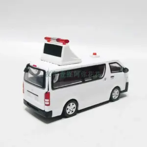 S0bfd32f8a3034eb9b43ccc7435a4e0552